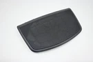 12-18 Bmw F36 3/4 Series Front Center Dashboard Speaker Cover Grille Trim Oem. Fixed Price $28.00.