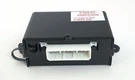 Land Rover 1997 P38 Front Door Amplifier E26640 AMR2909. Fixed Price $24.99.
