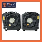 09-15 Bmw F01 F02 7-SERIES Front Left & Right Side Audio Speaker Subwoofer Oem. Fixed Price $149.00.