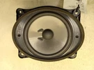 13 Lexus ES350 Front Passenger Right Door Speaker. Fixed Price $99.99.