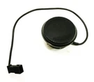 B Pillar Hands Free Telephone Speaker Audi A8 S8 D2 - Genuine 8D0 035 411. Fixed Price $21.99.
