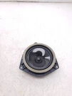 07 08 09 10 11 12 Lexus ES350 Driver Side Rear Door Speaker Assembly. Fixed Price $74.99.