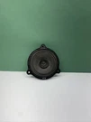 2007-2011 Nissan Versa Rear Left Driver Side Door Speaker Oem 28156 EU00A. Fixed Price $36.74.