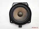 2009 Mini Cooper R56 R57 R55 R58 R59 Door Lower Mid Range Speaker Hifi 15CM. Fixed Price $29.99.