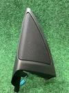 2017-2022 Bmw X3 Front Door Left Speaker Cover Oem 51337419328 51339460513. Fixed Price $64.00.