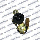 2005-2014 Nissan Xterra Rear Right Side Door Tweeter Speaker Audio 28138EA00A. Fixed Price $32.97.