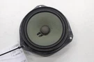 2017-2019 Alfa Romeo Giulia Ti Awd 2.0L Rear Left Door Audio Speaker 50538541. Fixed Price $44.44.