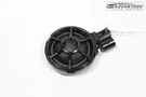 2015-2018 Audi Q3 Front Left Driver Side Door Tweeter Speaker 8X0035399C Oem. Fixed Price $31.19.