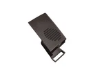 Dashboard Passenger Side Speaker Grille Panel Cover Nissan Rogue 21-23 Oem. Fixed Price $28.99.