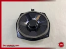 2013-22 Land Rover Range Sport Front Rear Door Audio Sound Speaker Oem. Fixed Price $84.99.