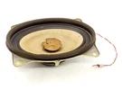 2003 Toyota Corolla Rear Left Right Speaker Oem 86160-02460. Fixed Price $75.00.