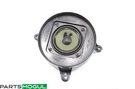 00-06 Mercedes W215 Cl-class Rear Left Bose Speaker 2158200302 Oem. Fixed Price $20.25.