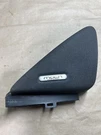 2003-04 Ford Mustang Gt Oem Front Right Passenger Side Tweeter Speaker 2061. Fixed Price $32.99.