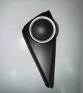 Oem 13-17 Acura Rdx Passenger Front Door Speaker Tweeter Trim 72443-TX4-AO. Fixed Price $23.99.