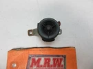 Fits 05-09 Tucson Right Passenger Front Tweeter Speaker Radio Door Panel Rh. Fixed Price $35.93.