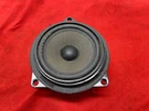 Bmw E88 E90 E92 E63 1/3/6 Series Front/rear Door Hifi Mid-range Loudspeaker Oem. Fixed Price $25.33.