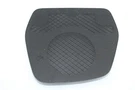 2015-2018 Mercedes W205 C300 Front Center Dash Speaker Grille Trim Cover Bezel. Fixed Price $40.92.