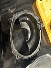 17 18 Nissan Maxima Left Front Door Bose Speaker Housing 28167 9N10A. Fixed Price $28.99.