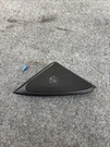 Ail Panel Trim 750LI 2009 Bmw Left Driver Front Door Tweeter Speaker Grill Oem. Fixed Price $33.75.