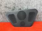 Bmw G20 G22 G23 G26 G42 G80 G82 G83 Hifi System Tweeter Central Speaker Oem 43K. Fixed Price $32.99.