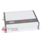 Mtx Audio WET75.2 2-CH. Class A/b Marine Speaker Sub Amplifier 200W New. Fixed Price $249.95.