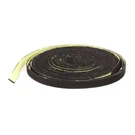 Uxcell A15011200UX0430 Black 10M 33FT Length Car Speaker Sealing Tape. Fixed Price $13.62.
