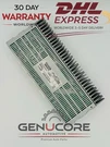 86280-53110 Lexus IS250 IS350 Pioneer Radio Stereo Amplifier Oem 2006-2009. Fixed Price $138.00.