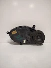 90-94 Lexus UCF10 LS400 Rear Right Side Door Speaker Pioneer 86150-50050 Oem. Fixed Price $34.13.