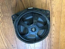 2003-2006 Lexus GX470 Oem Rear Passenger Right Side Door Speaker Mark Levinson. Fixed Price $69.99.