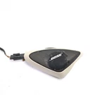 2004-2009 Cadillac Cts Front Left Driver Pillar Tweeter Speaker 25654912 Oem. Fixed Price $29.25.