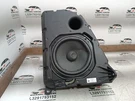 2022 Tesla Model Y 150715400D F6 Rear Speaker Box Bass Audio Subwoofer. Fixed Price $324.73.