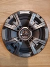 Jensen Marine Audio 6.5" Coaxial Speaker MSX60RV Monterrey. Fixed Price $25.00.