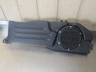 P05064369ABA Alpine Sub Box From 2012 Dodge Ram 1500 Oem Free Shipping. Fixed Price $104.99.