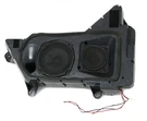 2001-05 Pontiac Aztek Original Pioneer Sub-woofer Speaker Part Number 10413167. Fixed Price $75.00.