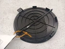 03-08 Nissan 350Z Front Driver Door Trim Panel Speaker Cover Oem 28177-CD100. Fixed Price $49.99.