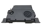2012-2014 Honda Cr-v Speaker Underseat Subwoofer Passenger Side Right Oem. Fixed Price $69.97.
