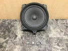 Oem 2015-2017 Hyundai Sonata Front Rear Left Right Door Audio Speaker 96330C1000. Fixed Price $18.00.