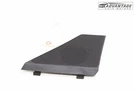 2021-25 Kia Sorento Dash Left Side Audio Tweeter Speaker Cover Grille Oem. Fixed Price $28.99.