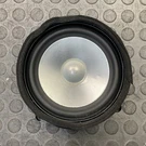 2006-2009 Land Rover Range Rear Side Door Panel Audio Sound Speaker Oem. Fixed Price $26.25.