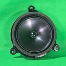 2020 Toyota Corolla Driver Side Door Speaker Pionner. Fixed Price $39.99.