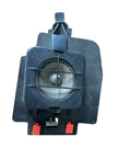 1996-2000 Volvo V70 Rear Pillar Tweeter Speaker Right Oem 9128773, 10347 99W39. Fixed Price $35.00.