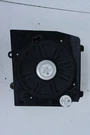Original Bmw E83 Central Bass Right Stereo-system 65136990102. Fixed Price $40.33.