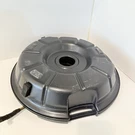2024 Volkswagen Taos Audio Subwoofer Speaker Oem 6C0035621A. Fixed Price $228.06.