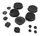 2011 Q5 (B8 8R) Bang Olufsen B&o Premium Audio Speaker Sound SET/14. Fixed Price $249.99.