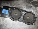 03-04 Landrover Discovery Ii Rear Tailgate Subwoofer Speaker Phillips T1120. Fixed Price $65.00.