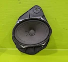 10 11 Mks Rear Door Speaker Oem 3774-120. Fixed Price $30.00.