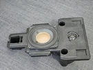 2013-2018 Audi A8L S8 Rear Bang Olufsen Deck / Parcel Shelf Speaker B&o. Fixed Price $20.00.