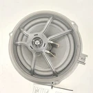 Ford Ecosport Speaker Left Driver Rear 2020 2021 2022 Oem. Fixed Price $24.20.
