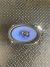 2007 Kia Sedona Driver Rear Right Side Sound Speaker 96350-4D050 #3. Fixed Price $40.57.