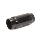 Schoenfeld 8IN Muffler 3.0IN In/out - 83030. Fixed Price $21.29.